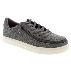 NEW Billy Classic Lace Up Low Sneaker Size 8M